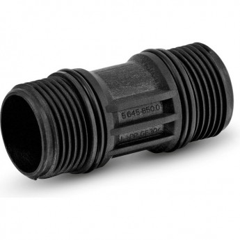 Адаптер для насосов KARCHER 6.997-473 G1 Адаптер для насосов KARCHER 6.997-473 G1