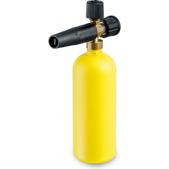 Пенная насадка KARCHER 6.394-770 Пенная насадка KARCHER 6.394-770