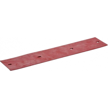 Резиновая полоса щеточной головки KARCHER 8.600-157 боковая правая Резиновая полоса щеточной головки KARCHER 8.600-157 боковая правая