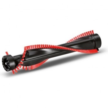 Щетка красная KARCHER CV30/1,38/1 Щетка красная KARCHER CV30/1,38/1