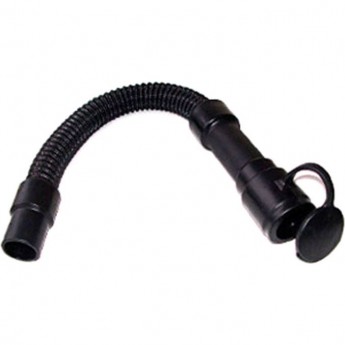 Сливной шланг KARCHER для B 90 R Сливной шланг KARCHER для B 90 R