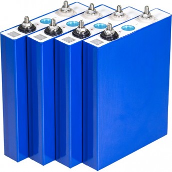 Тяговый аккумулятор Clean Special Li-ion 24V 50Ah Тяговый аккумулятор Clean Special Li-ion 24V 50Ah