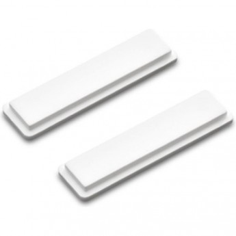 Запасной датчик влажности почвы KARCHER Запасной датчик влажности почвы KARCHER